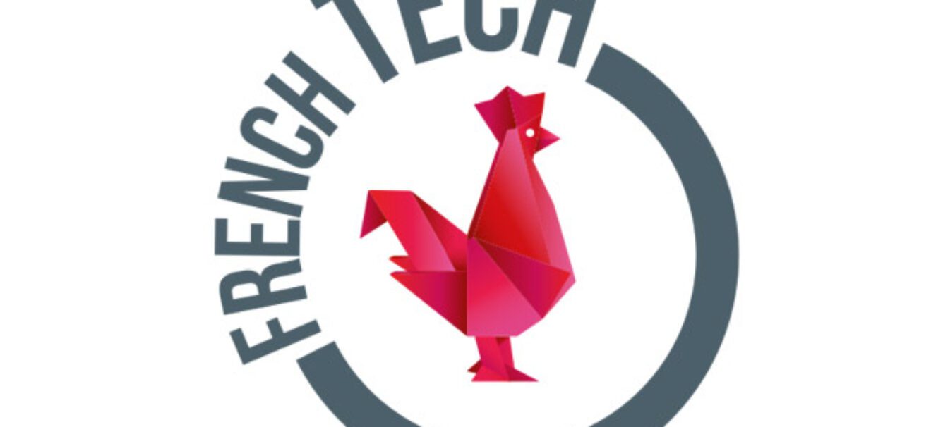 Logo French Tech