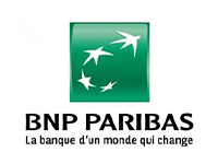 logo BNP