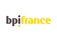 BPI France