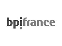 BPI France