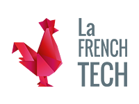 French Tech