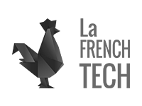 French Tech