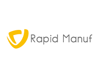 logo RapidManuf