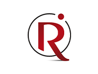 logo r_gimbeau