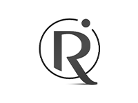 logo r_gimbeau n&b