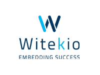 logo witekio