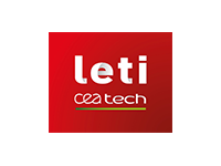 logo Leti