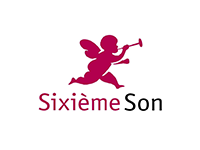 logo Sixième Son