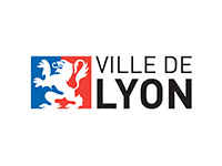 Ville de Lyon