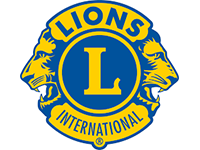 Lions Club