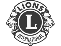 Lions Club