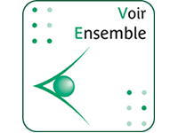 logo voir ensemble