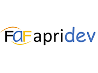 FAF Apridev