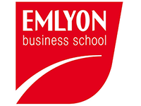 logo EMLyon