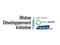 Rhône Développement Initiative