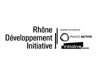 Rhône Développement Initiative