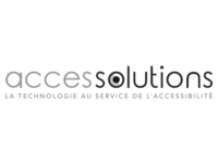 Access Solutions