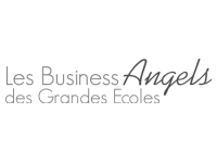 Les Business Angels des Grandes Écoles