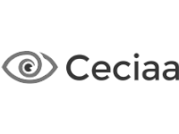 CECIAA