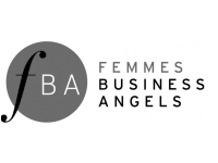 Femmes Business Angels