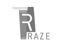 Fondation RAZE