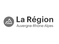 Région Auvergne-Rhône-Alpes