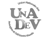 UNADEV